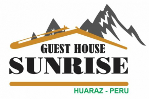 Sunrise Guest House